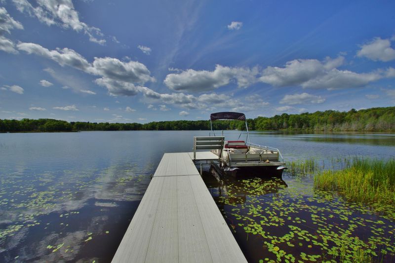 15305 W County Road K #1, Hayward, WI 54843