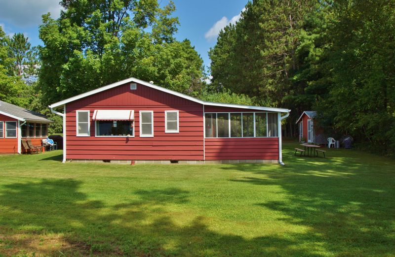 15305 W County Road K #1, Hayward, WI 54843