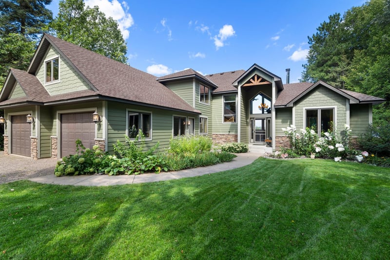 25228 Bayview Rd, Deerwood, MN 56444