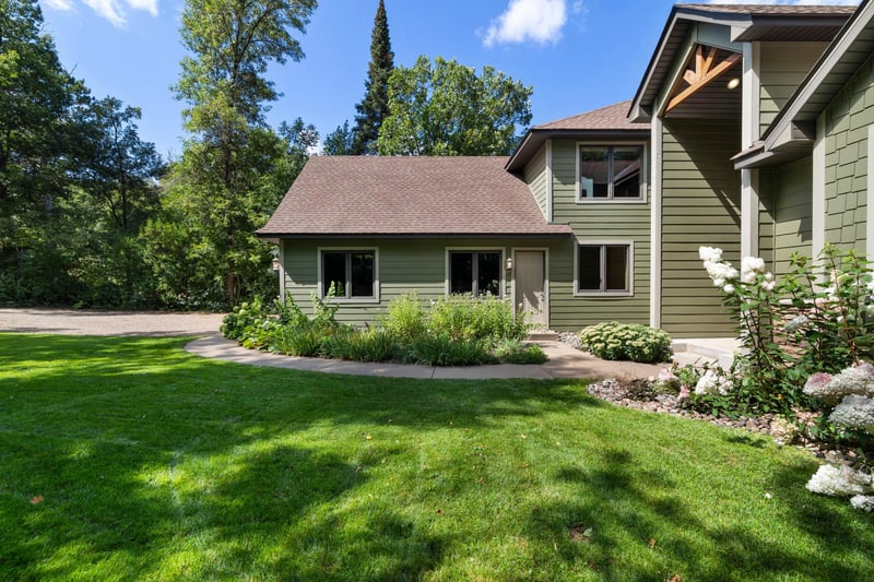 25228 Bayview Rd, Deerwood, MN 56444