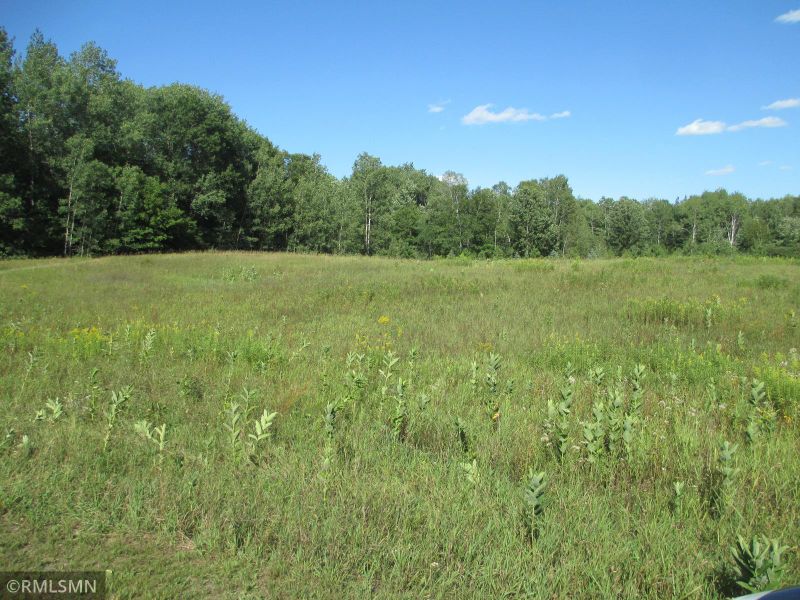 xxx Root Rd, Askov, MN 55704