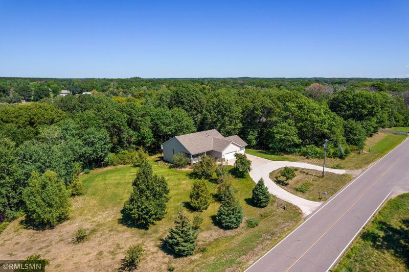 17239 87th St SE, Becker, MN 55308