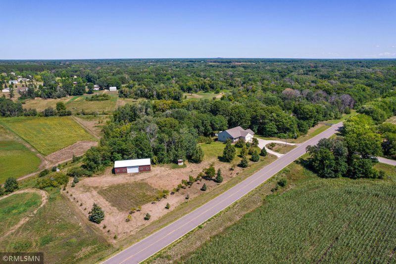 17239 87th St SE, Becker, MN 55308