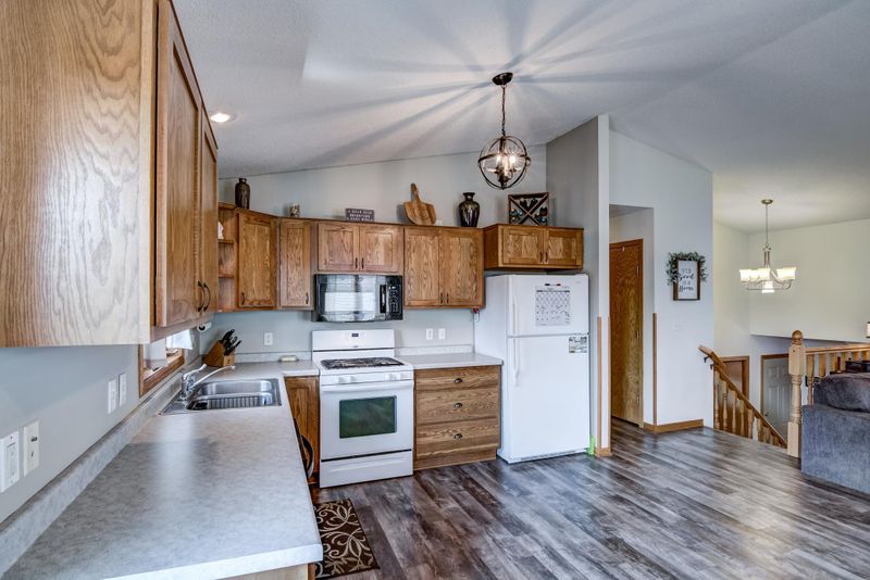 819 247th St, Osceola, WI 54020
