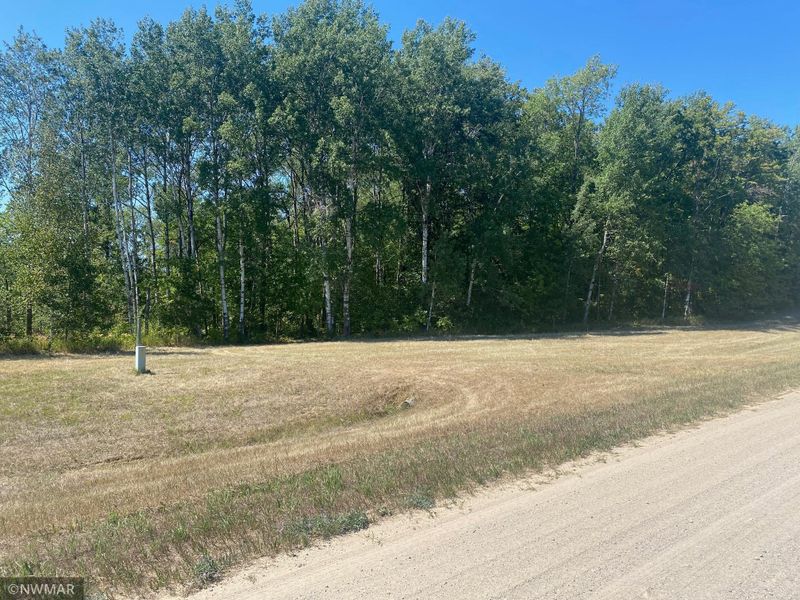22034 Silver Maple Rd NW, Puposky, MN 56667