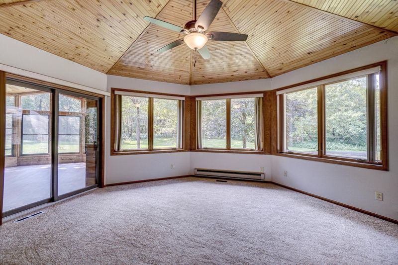 2032 35th Ave, Osceola, WI 54020