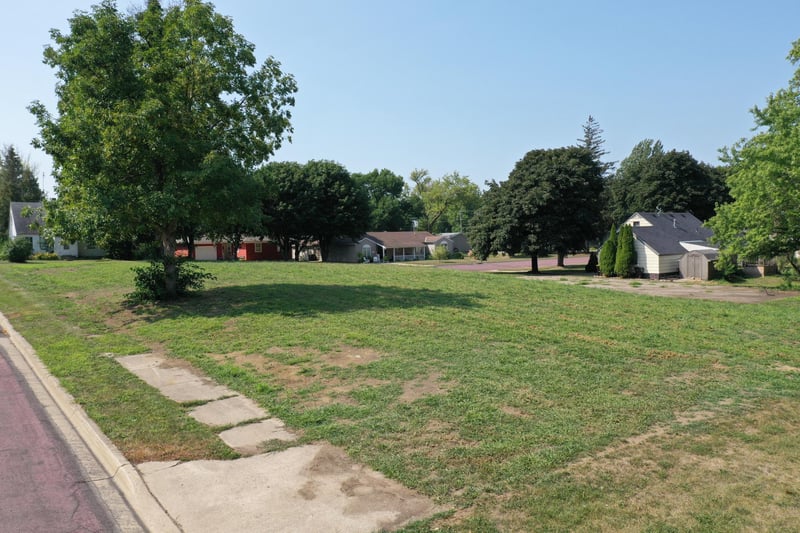 181 3rd Ave SE, Trimont, MN 56176