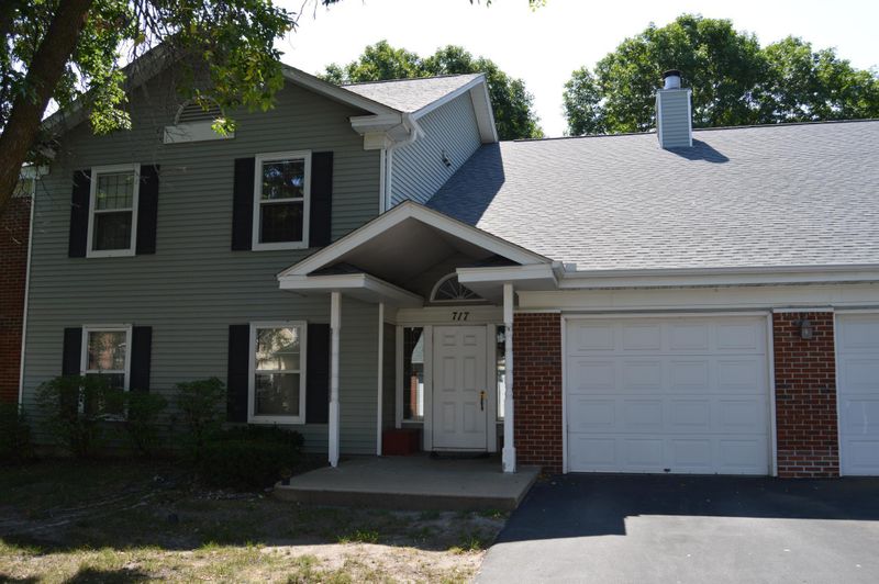 717 Larpenteur Ave E #C, Maplewood, MN 55117