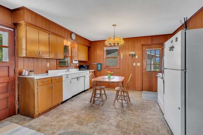 20805 Drumflower Rd, Richmond, MN 56368