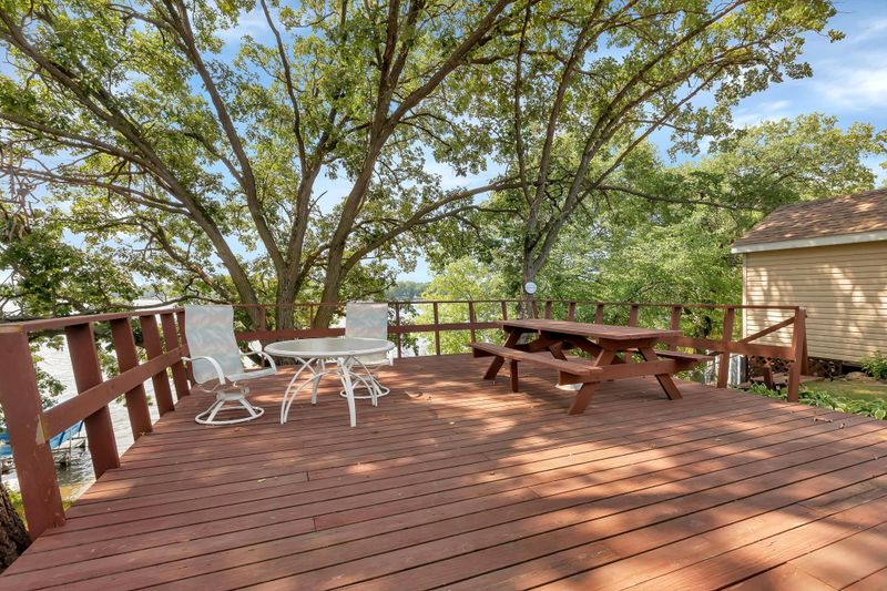 20805 Drumflower Rd, Richmond, MN 56368