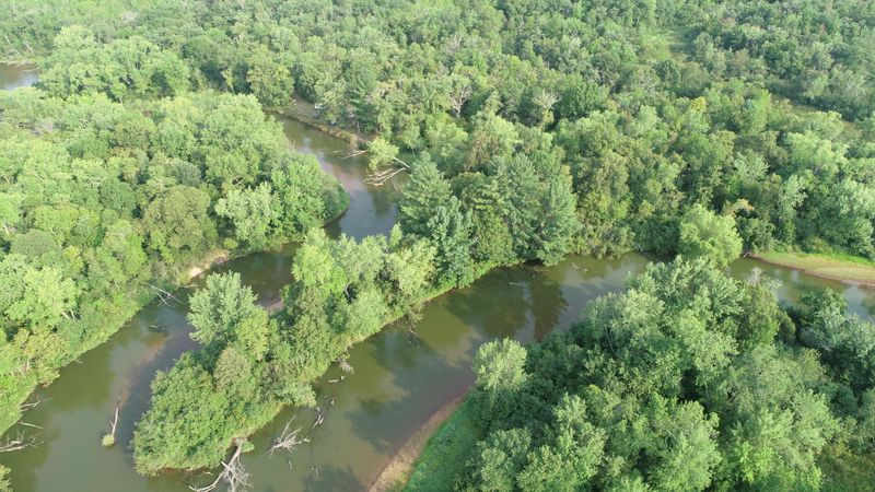 26670 Ice House Bridge Rd, Webster, WI 54893