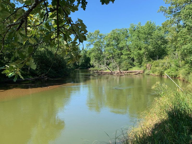 26670 Ice House Bridge Rd, Webster, WI 54893