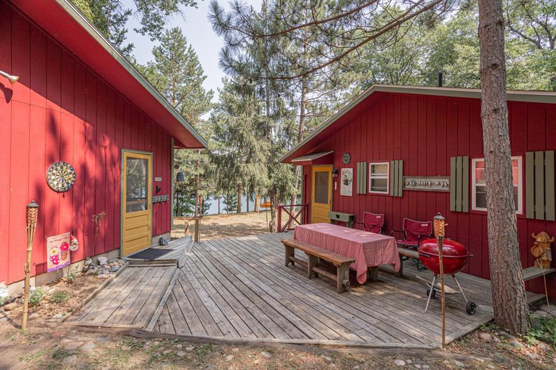 36004 Tamarack Rd, Crosslake, MN 56442