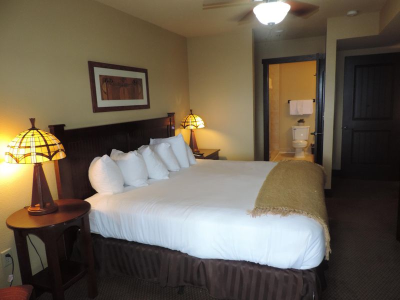 500 Cleveland Blvd #2211, Walker, MN 56484