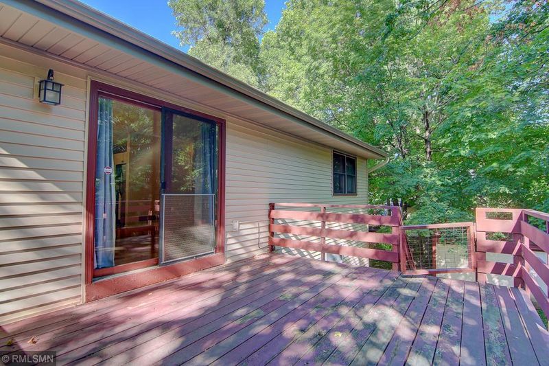 4833 Tuxedo Blvd, Mound, MN 55364