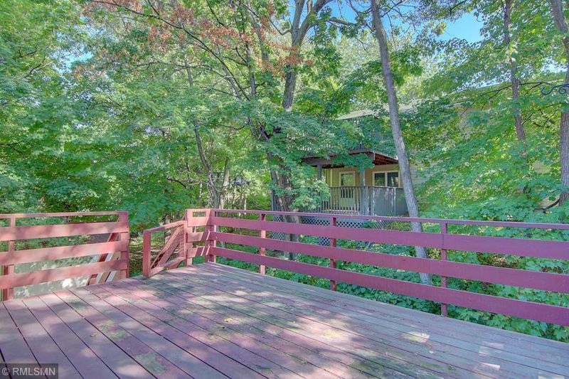4833 Tuxedo Blvd, Mound, MN 55364