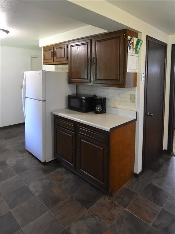 517 Red Pine Ave, Cameron, WI 54822