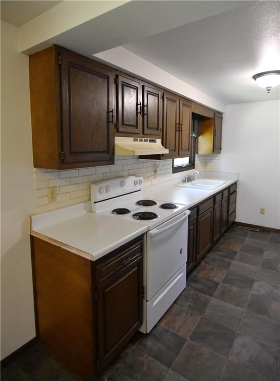 517 Red Pine Ave, Cameron, WI 54822