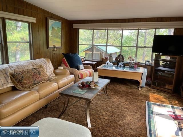 6589 Highway 1, Tower, MN 55790
