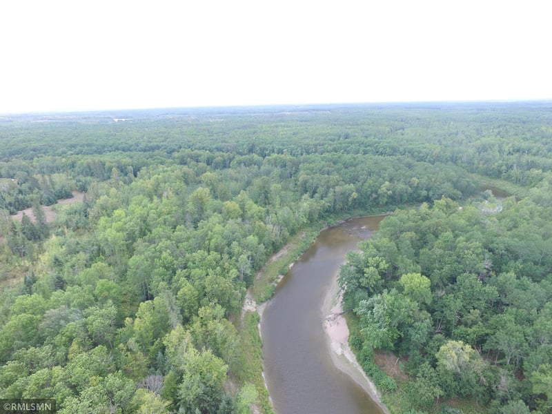 4399 Town Road 142, Littlefork, MN 56653