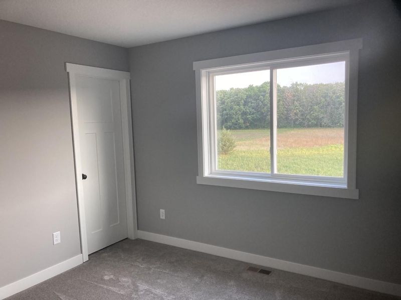 15110 304th Ave NW, Princeton, MN 55371