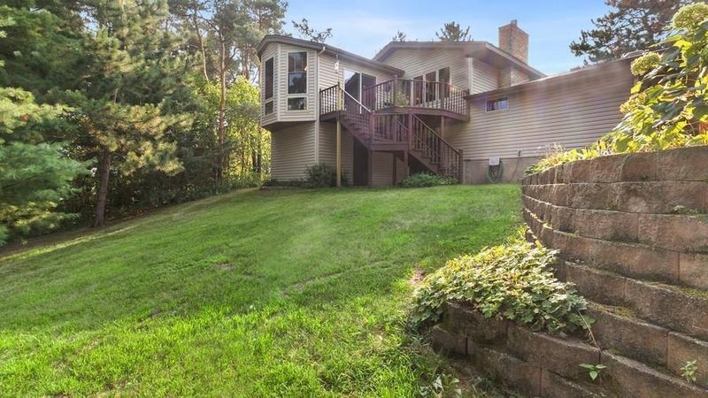 15231 Alpaca St NW, Anoka, MN 55303