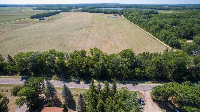Tract C Sleepy Hollow Rd, Fort Ripley, MN 56449