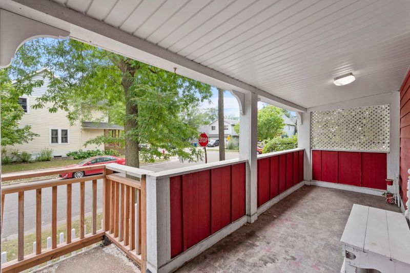 771 Buffalo St, Saint Paul, MN 55117