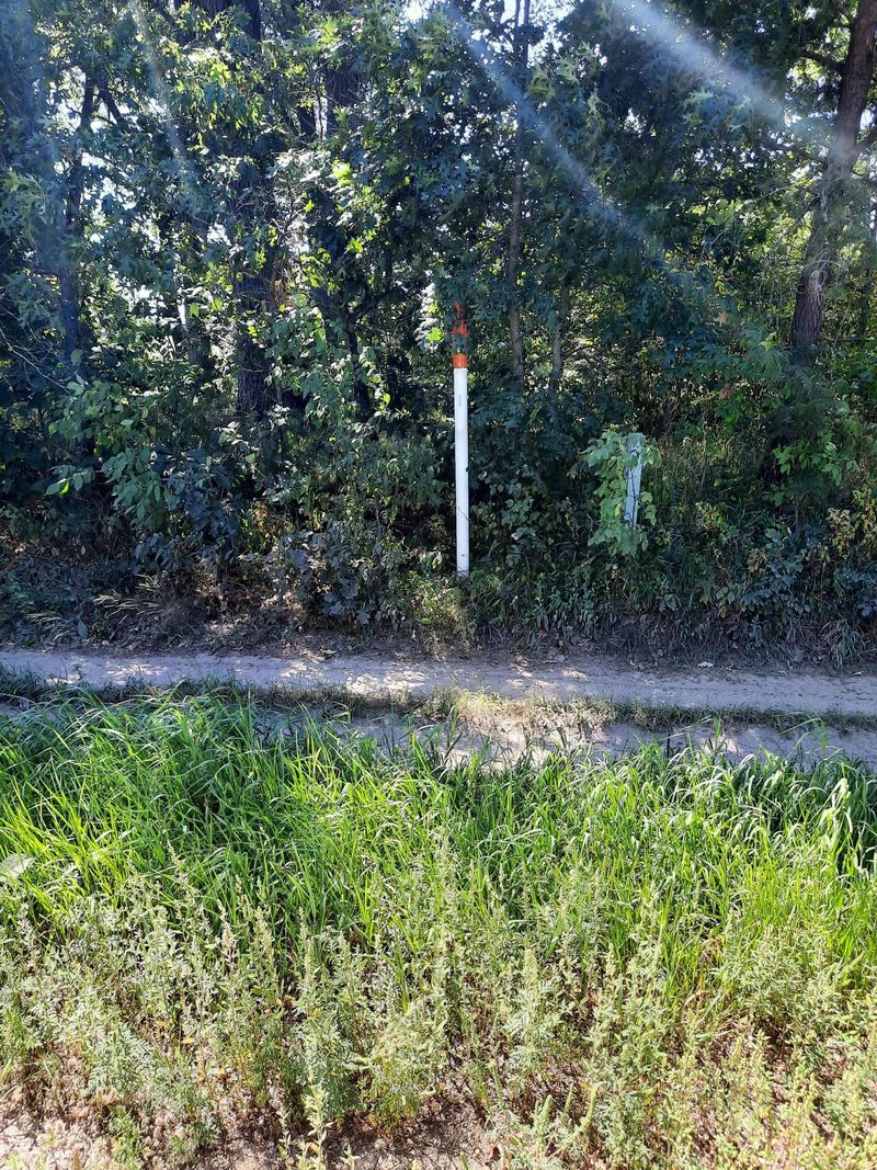 Tract A Sleepy Hollow Rd, Fort Ripley, MN 56449