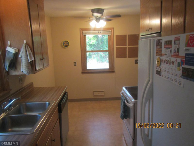 7000 39th Ave N, Crystal, MN 55427