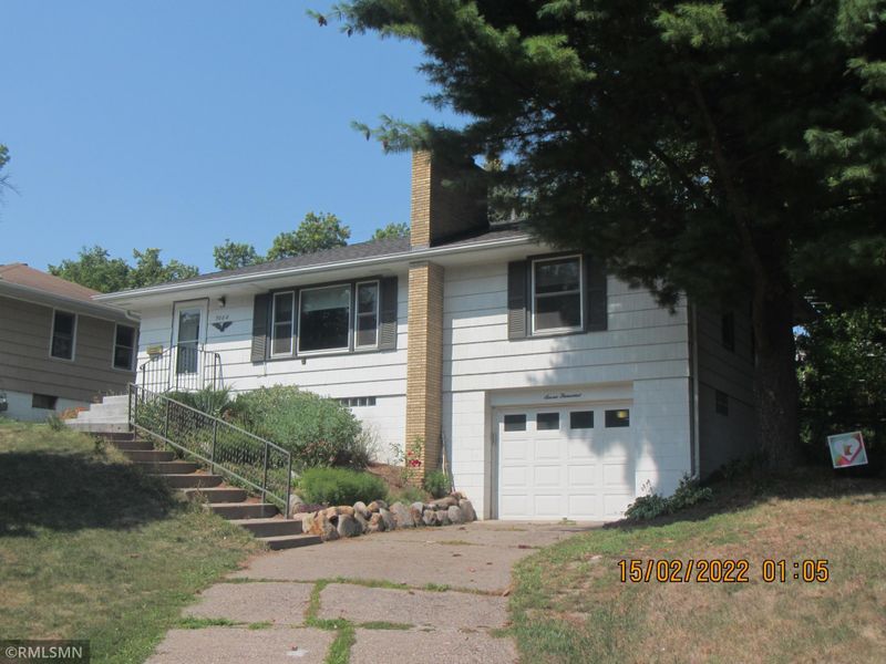 7000 39th Ave N, Crystal, MN 55427