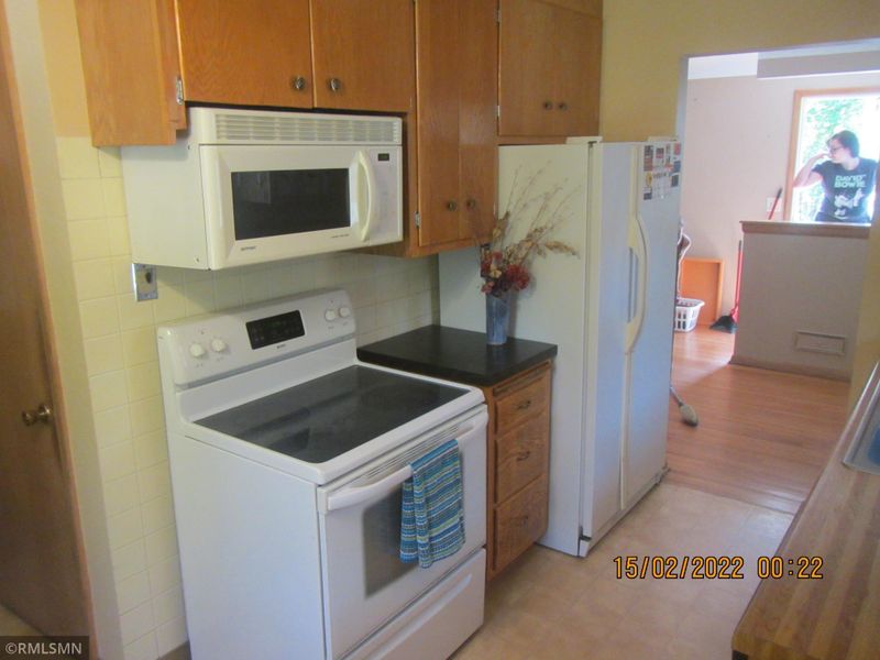 7000 39th Ave N, Crystal, MN 55427