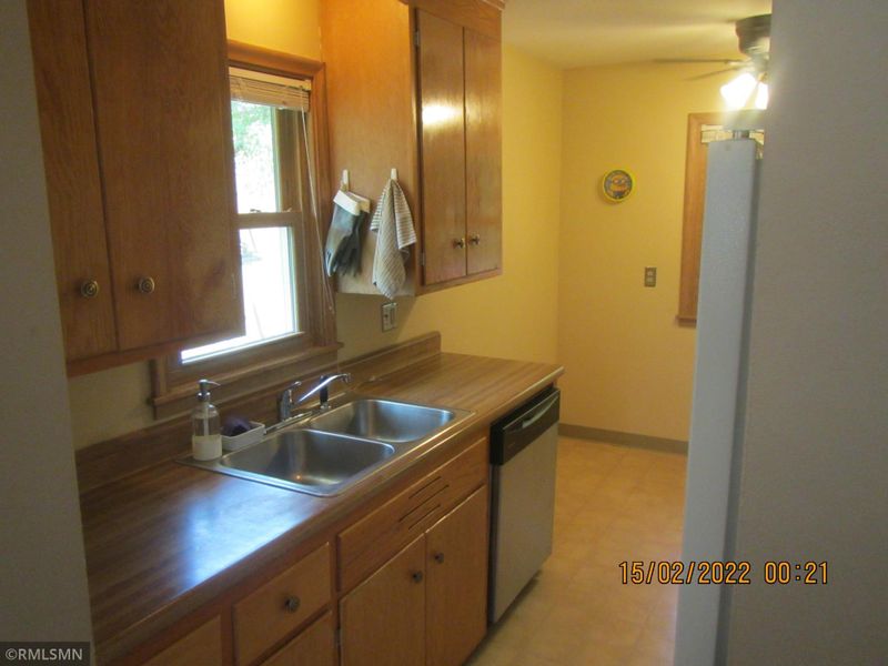7000 39th Ave N, Crystal, MN 55427
