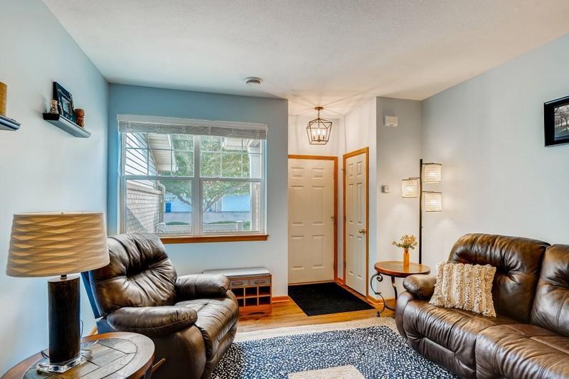 17098 Embers Ave #107, Farmington, MN 55024