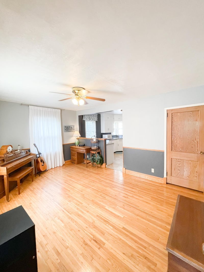 203 Okabena St, Okabena, MN 56161