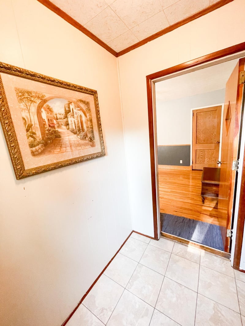 203 Okabena St, Okabena, MN 56161