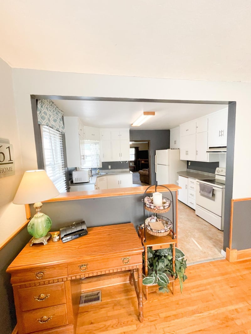 203 Okabena St, Okabena, MN 56161