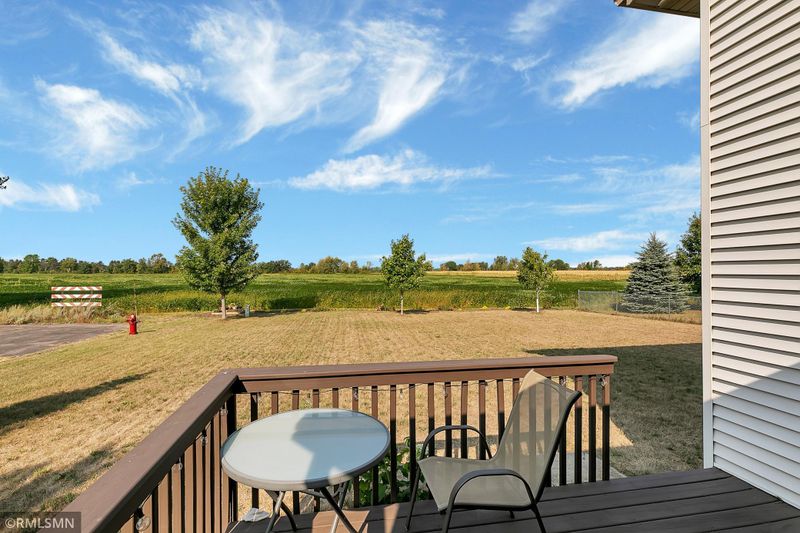 501 23rd Ave N, Sartell, MN 56377