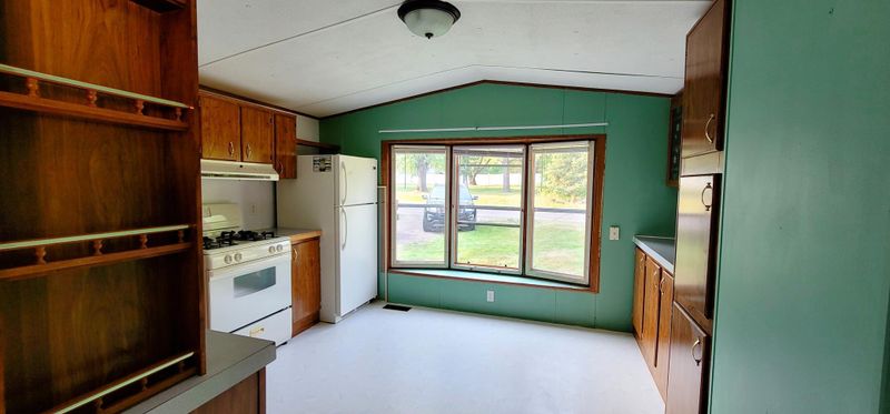 3550 Guvernorsvej, Askov, MN 55704