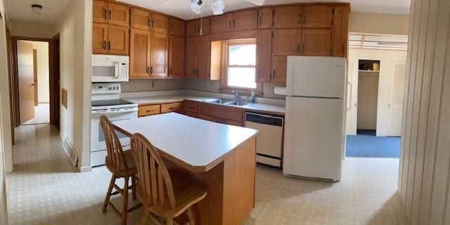 1802 E 26th St, Hibbing, MN 55746