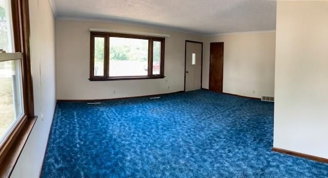 1802 E 26th St, Hibbing, MN 55746