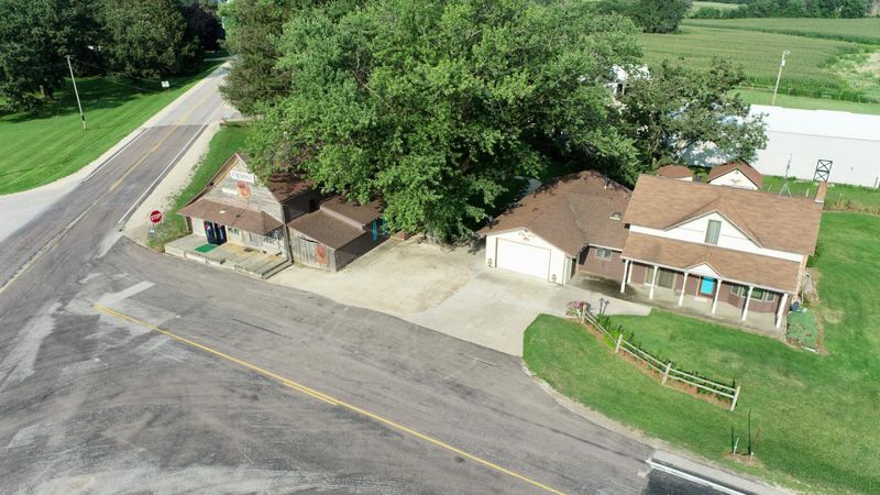 29478 County Road 29, Utica, MN 55979