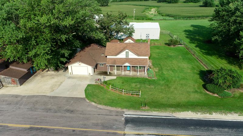 29478 County Road 29, Utica, MN 55979