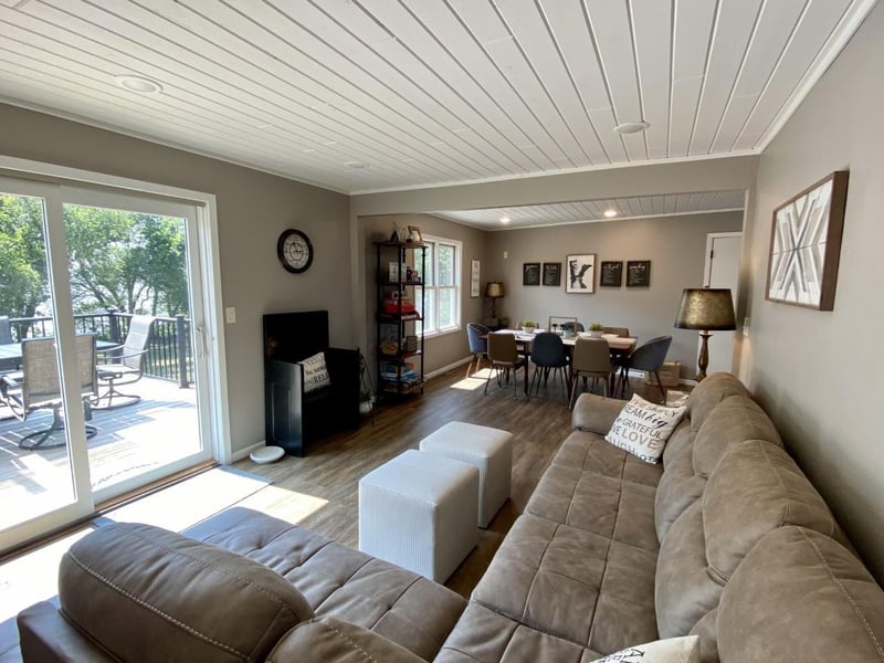 18 Jayvee Ln, Garvin, MN 56132