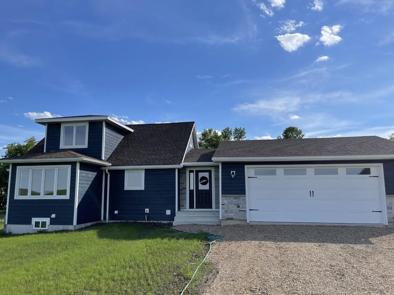 18 Jayvee Ln, Garvin, MN 56132
