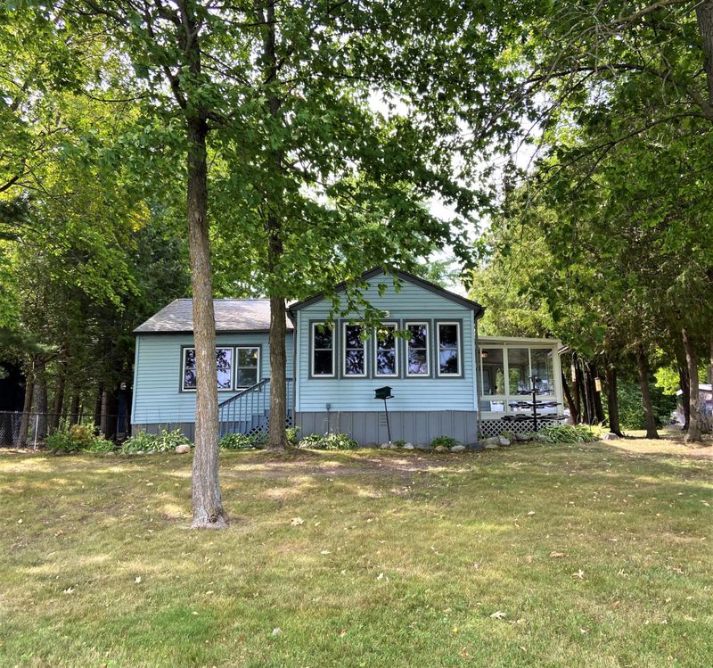 30876 376th Ave, Aitkin, MN 56431
