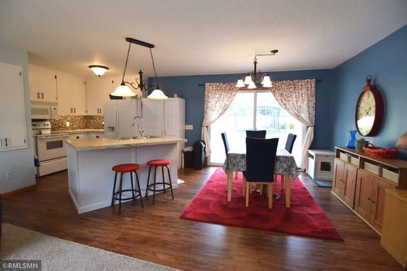 14828 Delft Ave W, Rosemount, MN 55068