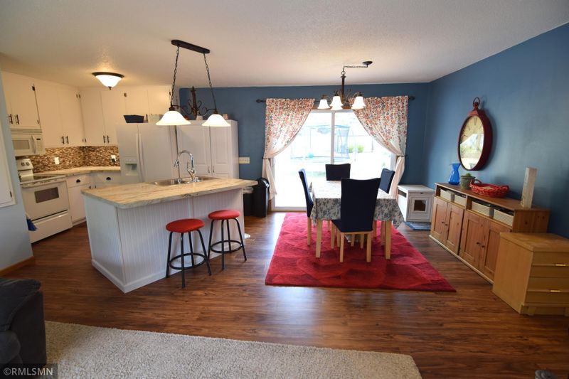 14828 Delft Ave W, Rosemount, MN 55068