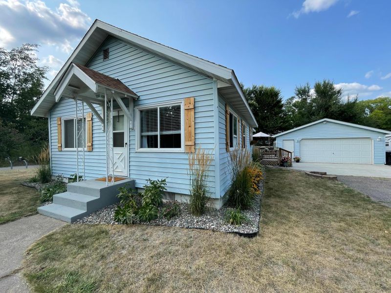 16580 Main St, Riverton, MN 56455