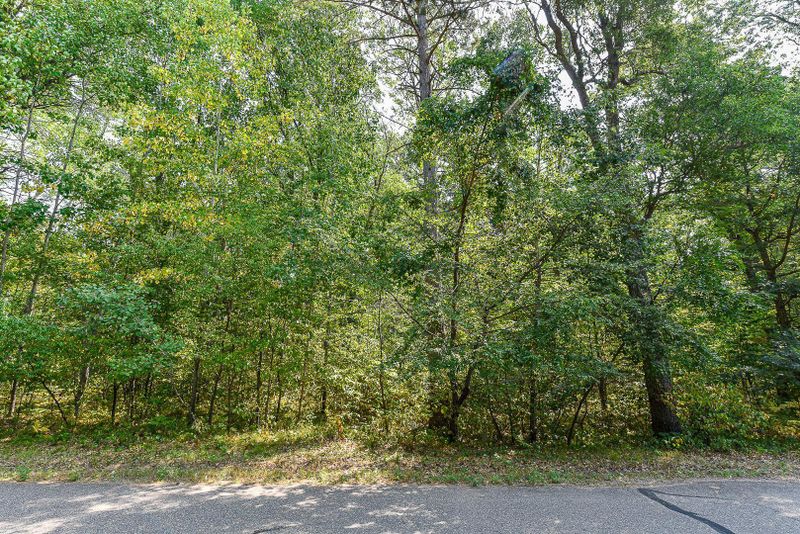TBD Oak Spur Rd, Merrifield, MN 56465